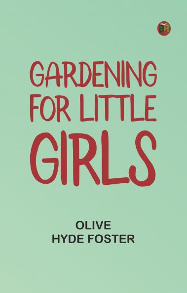 Life on the Mississippi Part 1