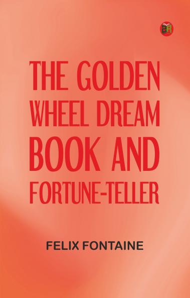 The Bible King James version Book 15: Ezra