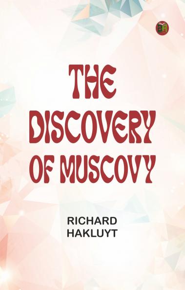 The Legends of the Jews -- Volume 1