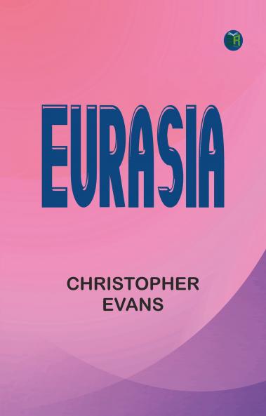 Cottontail Rabbits in Relation to Trees and Farm Crops