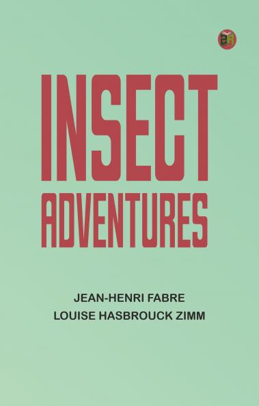 Food of the Crow Corvus brachyrhynchos Brehm in South-central Kansas