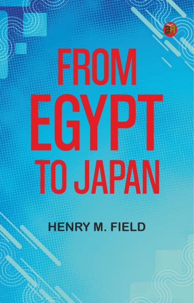 Moths of the Limberlost: A Book About Limberlost Cabin