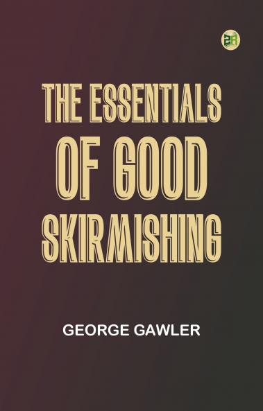 Studies in Zechariah