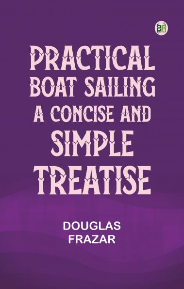 The Rivers of Great Britain Descriptive Historical Pictorial: Rivers of the South and West Coasts