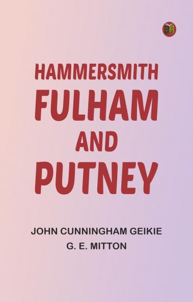 Palaces and Courts of the Exposition