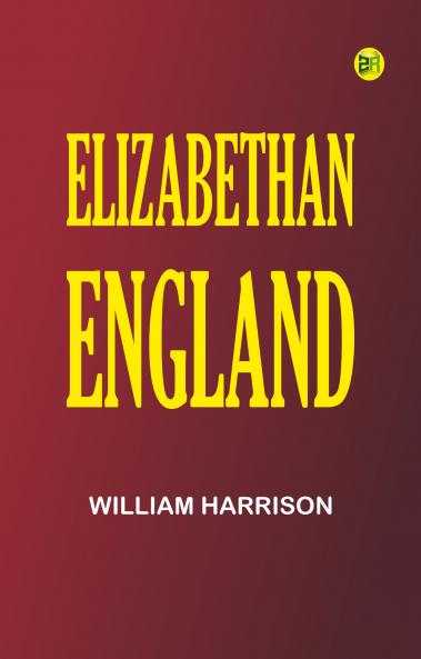 The Criticism of the Fourth Gospel Eight Lectures on the Morse Foundation Delivered in the Union Seminary New York in October and November 1904