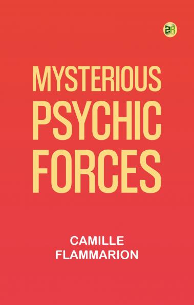 Bell's Cathedrals: The Cathedral Church of Saint Albans