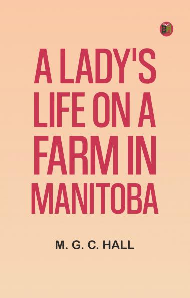 The Believer Not Ashamed of the Gospel