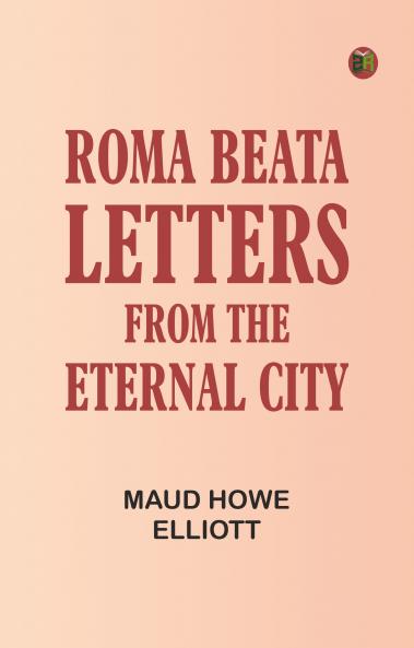 The Haunts of Old Cockaigne