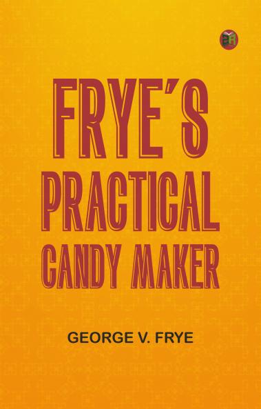 Travels in Central Asia