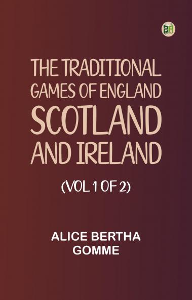 The Expositor's Bible: The Book of Revelation