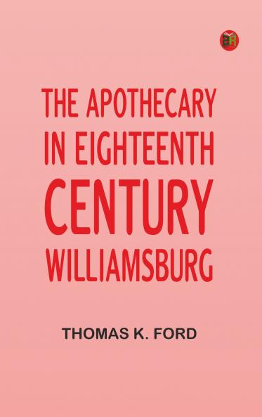 The Genius of Scotland; or Sketches of Scottish Scenery Literature and Religion