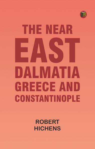 My Winter on the Nile