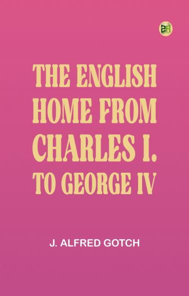 The Books of the New Testament