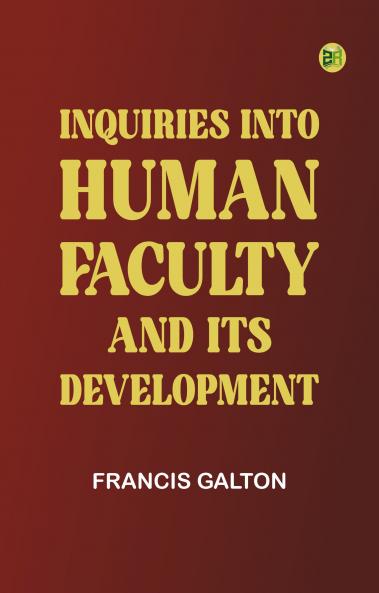 Biblical Extracts; Or The Holy Scriptures Analyzed