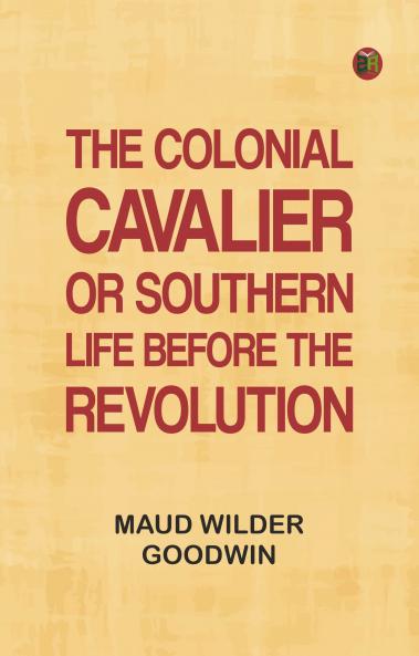 The Expositor's Bible: The Epistle of St Paul to the Romans