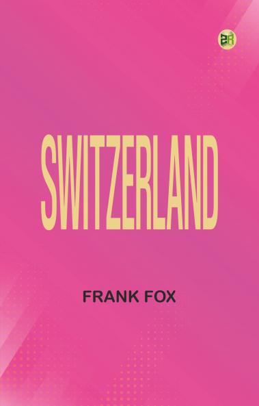 French Art: Classic and Contemporary Painting and Sculpture