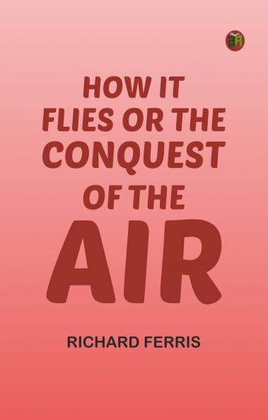 The Mental Life of Monkeys and Apes: A Study of Ideational Behavior