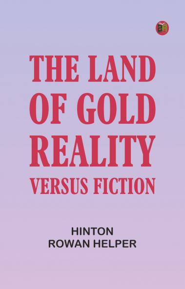 Weymouth New Testament in Modern Speech Matthew