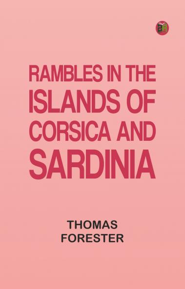 Pygmies & Papuans: The Stone Age To-day in Dutch New Guinea