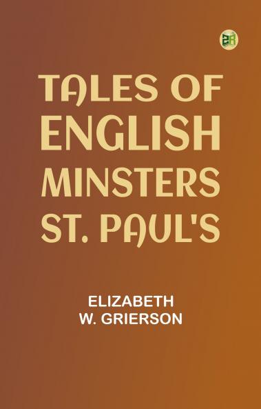 The Man Who Did Not Die: The Story of Elijah