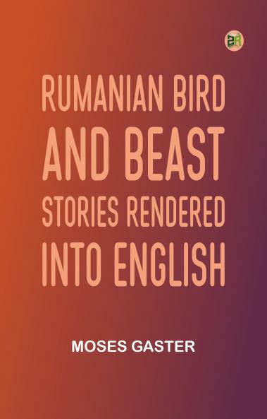 Bible Romances First Series