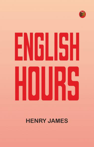 English Hours