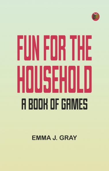 Prospects of the Church of England