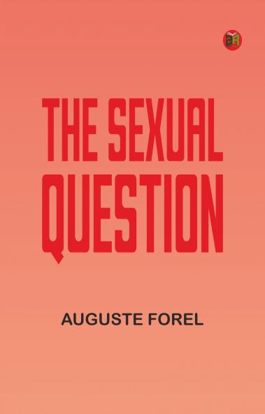 The Sexual Question