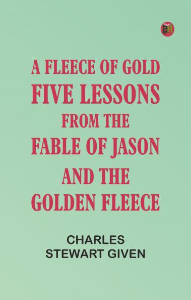 Expositions of Holy ScriptureSecond Kings Chapters VIII to End