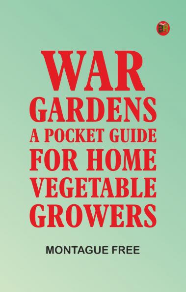 From the Thames to the Tiber