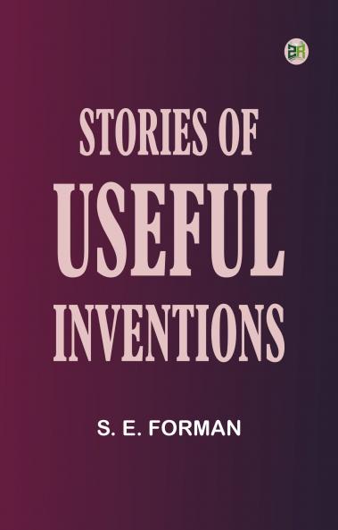 The Bible King James version Book 40: Matthew