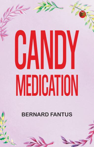 The Raising and Care of Guinea Pigs