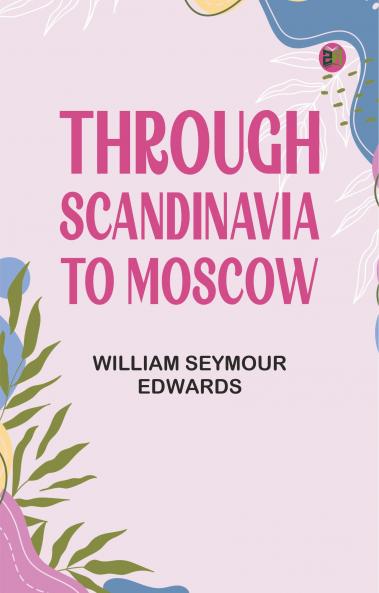 Antarctic Penguins: A Study of Their Social Habits