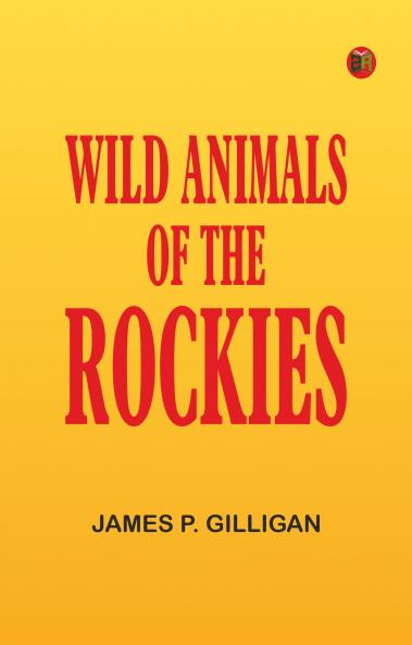 The Expositor's Bible: The Epistles of St. Peter