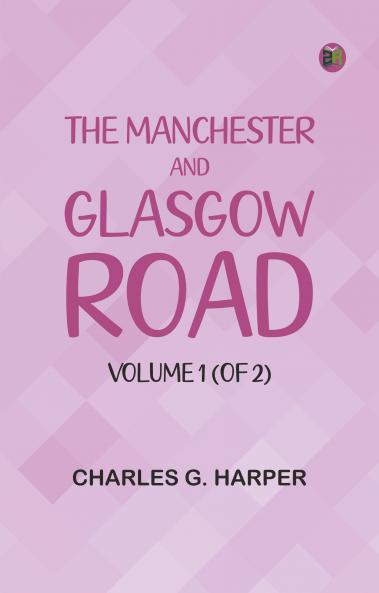 Love to the Uttermost