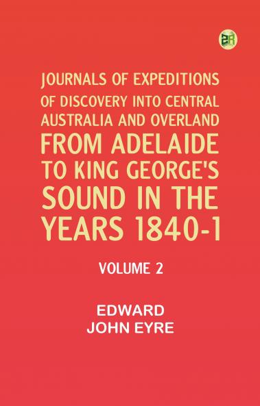 A Population Study of the Prairie Vole (Microtus ochrogaster) in Northeastern Kansas
