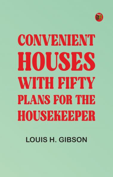 Through Unknown Tibet