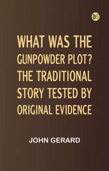 The Religion of Geology and Its Connected Sciences