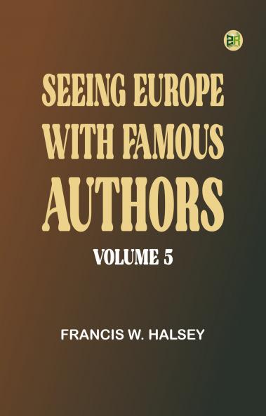 The Expositor's Bible: The Book of Proverbs