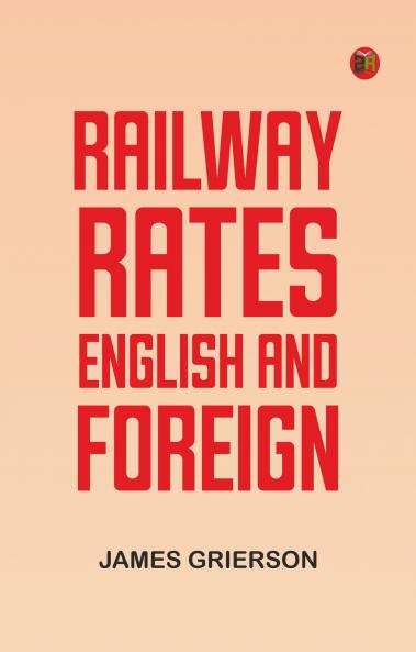 Story of the Bible Animals