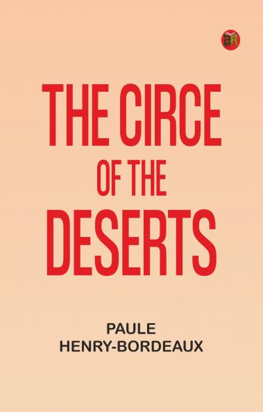 What is Property? An Inquiry into the Principle of Right and of Government