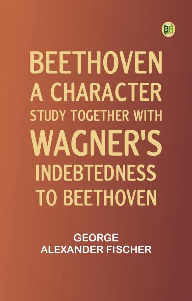 The Venetian Painters of the Renaissance