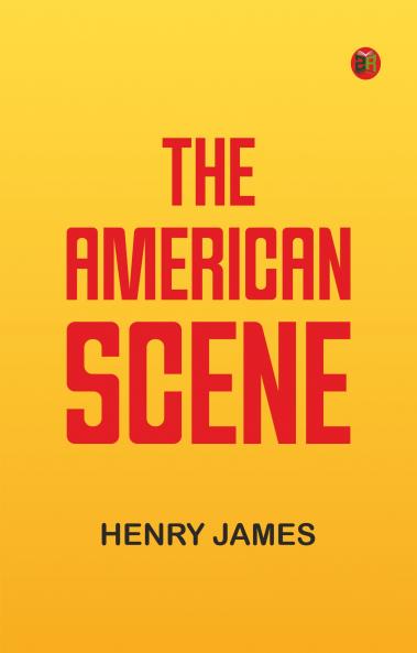 The American scene