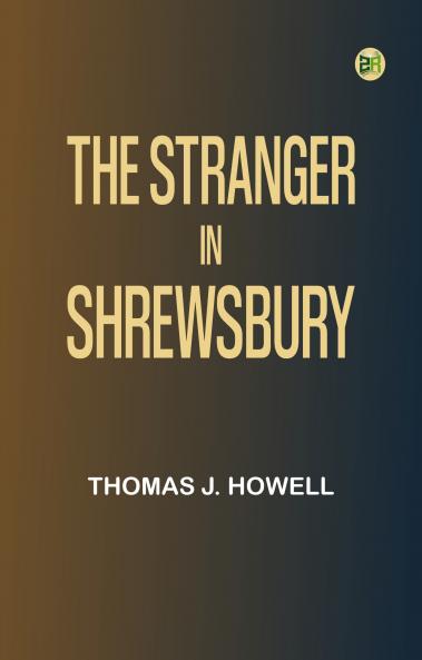 A Farmer's Wife: The Story of Ruth