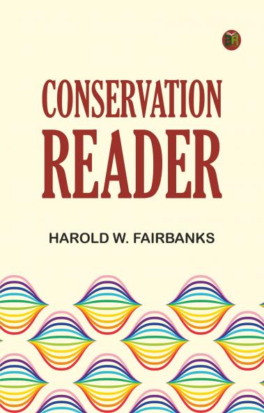 Conservation Reader