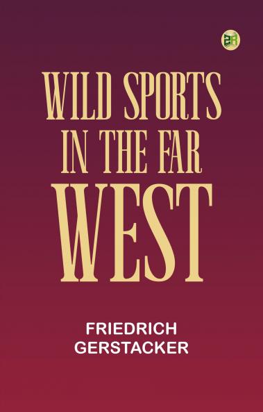 A Joy for Ever (and Its Price in the Market)