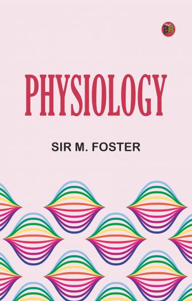 Physiology