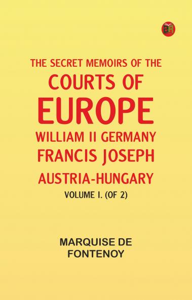 The Bible King James version Book 17: Esther