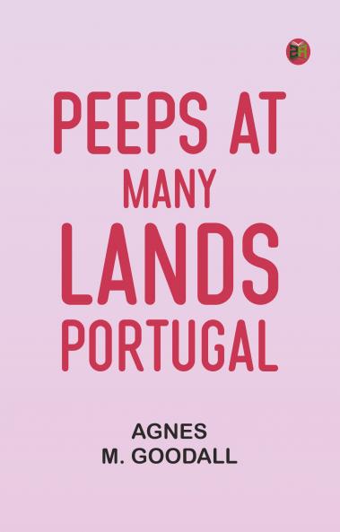 Pilgrim Trails: A Plymouth-to-Provincetown Sketchbook